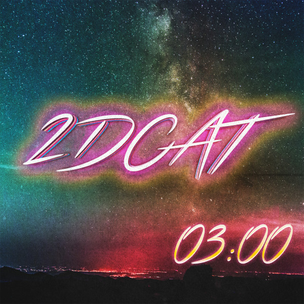 03:00 - Nite Crew Edit