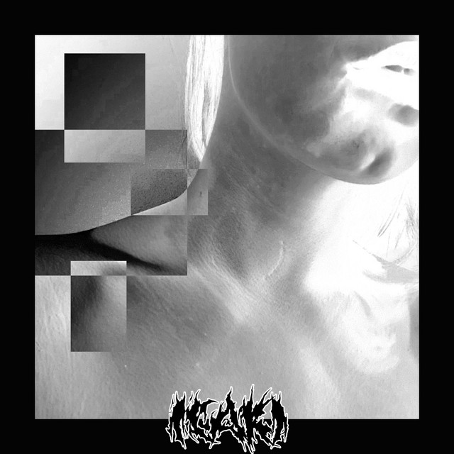 ZABVENIE (SPASENIE REMIX VERSION) cover art