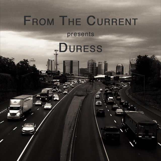 Duress