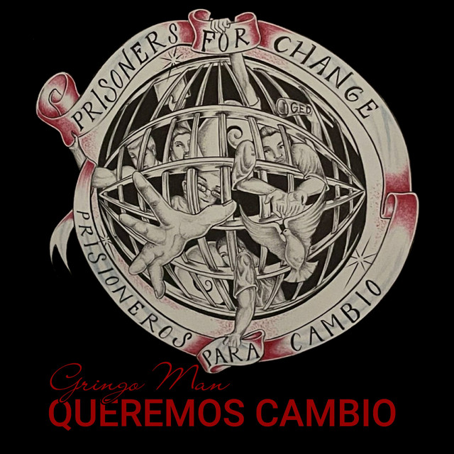 Ley Democrata Mas Draconiana cover art