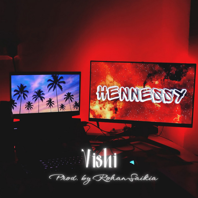 Hennessy