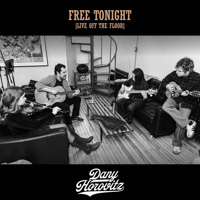 Free Tonight