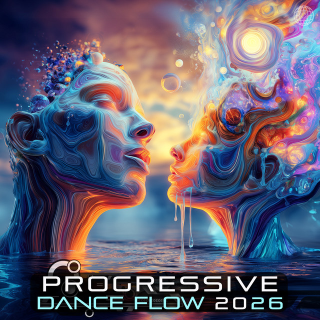 Deeper Love - Remix Extended Mix