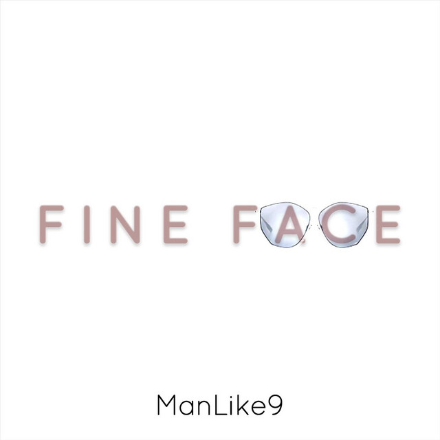 ManLike9