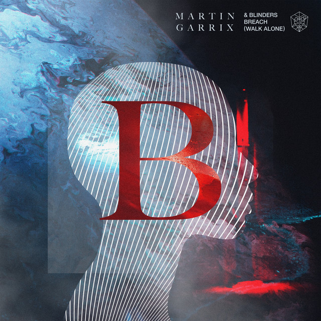 Breach (Walk Alone) [Extended Mix]