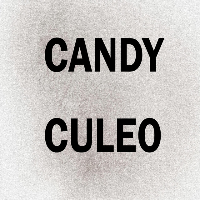 Candy Culeo