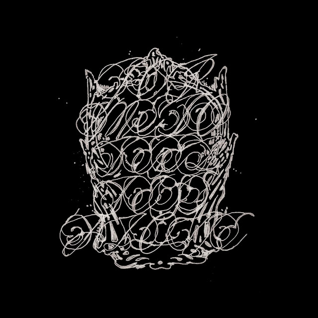 for me to feel less alone cover art