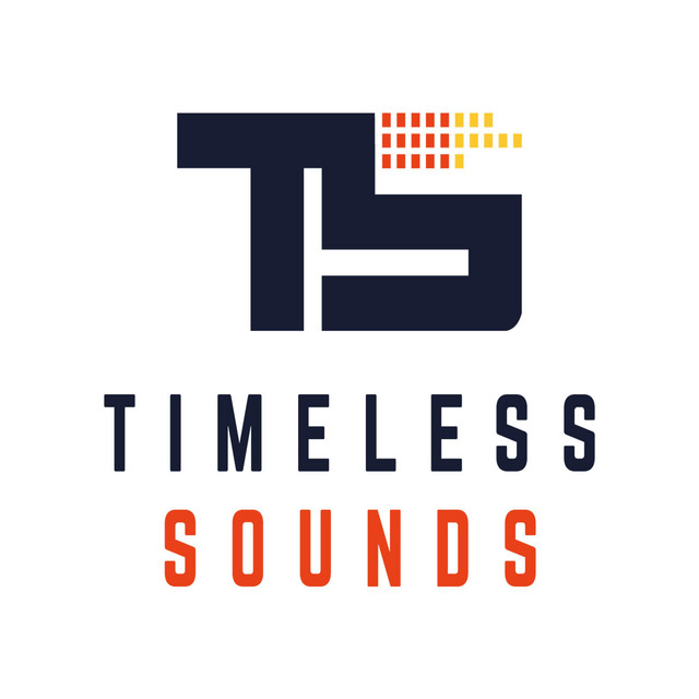 Timeless Sounds | Spotify