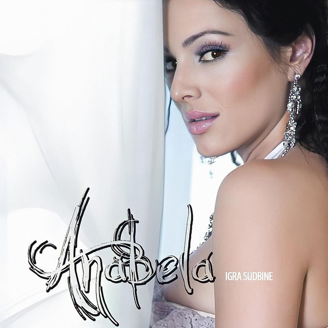 Igra sudbine cover art