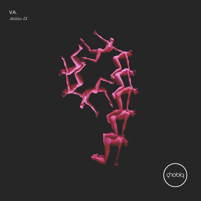 Poseidon - Original Mix