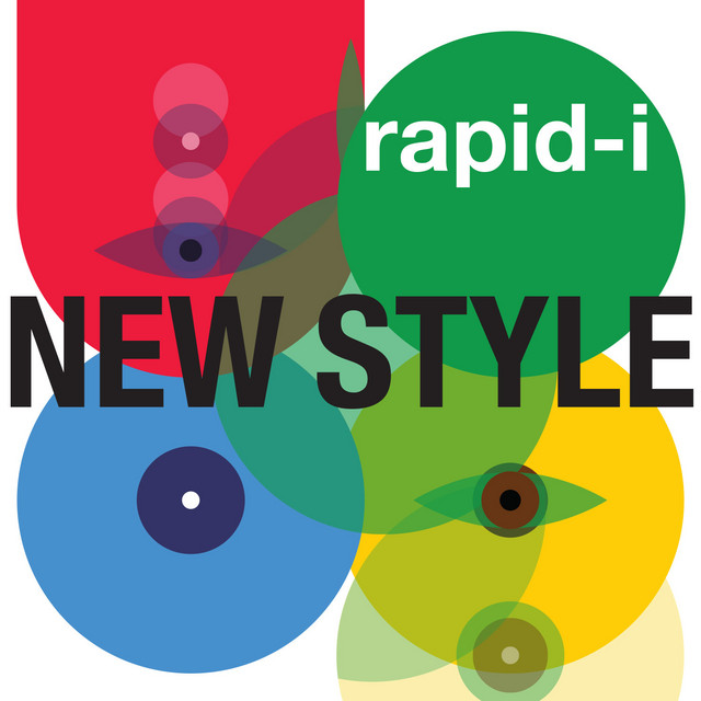 rapid-i