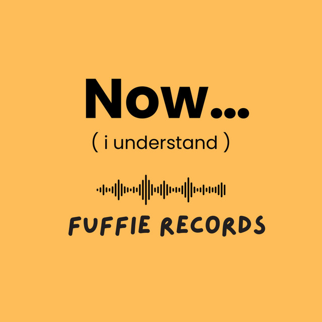 Fuffie Records