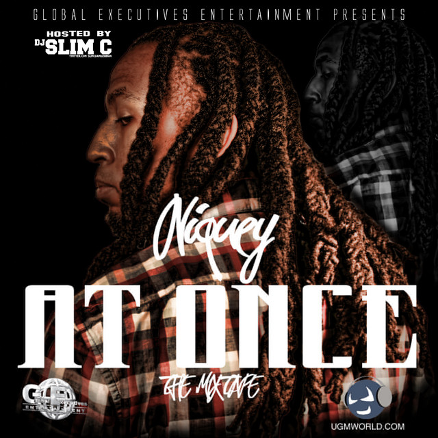 Niquey