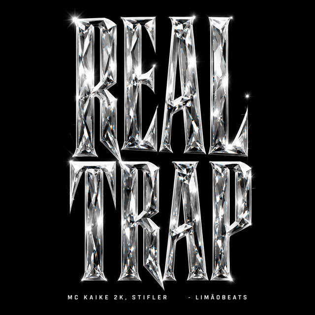 Real Trap