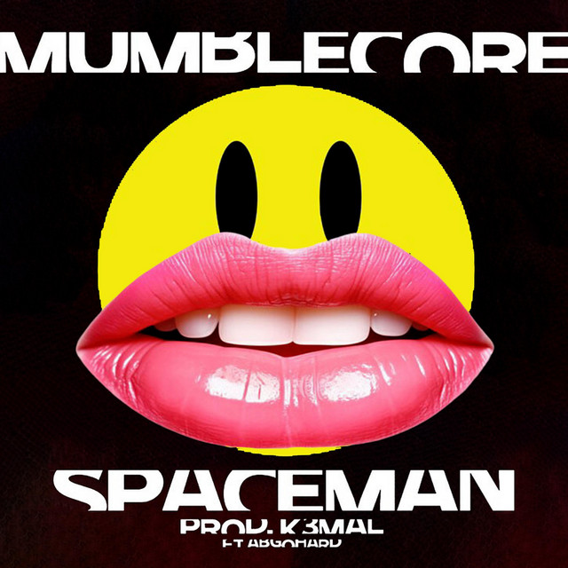Mumblecore