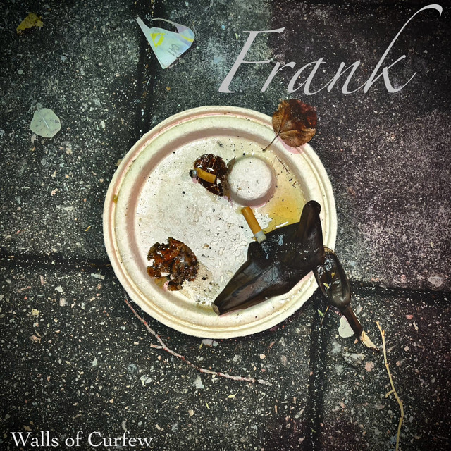 Frank