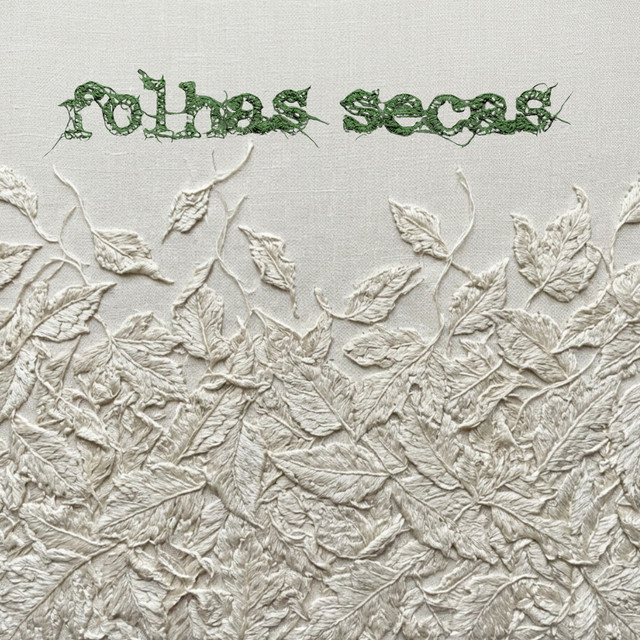 Folhas Secas