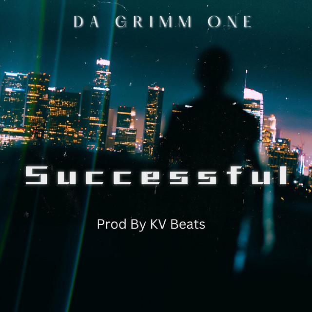 Successful (Remastered)