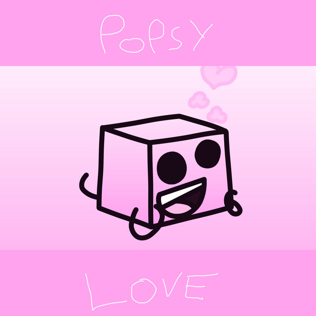 Popsy