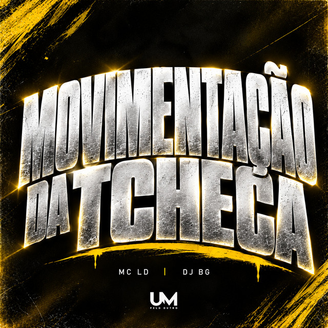 Movimentação da Tcheca