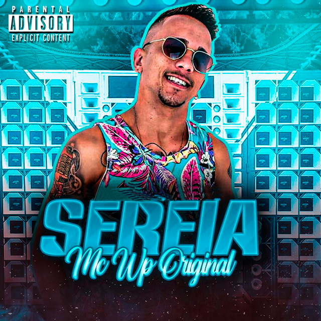 Sereira