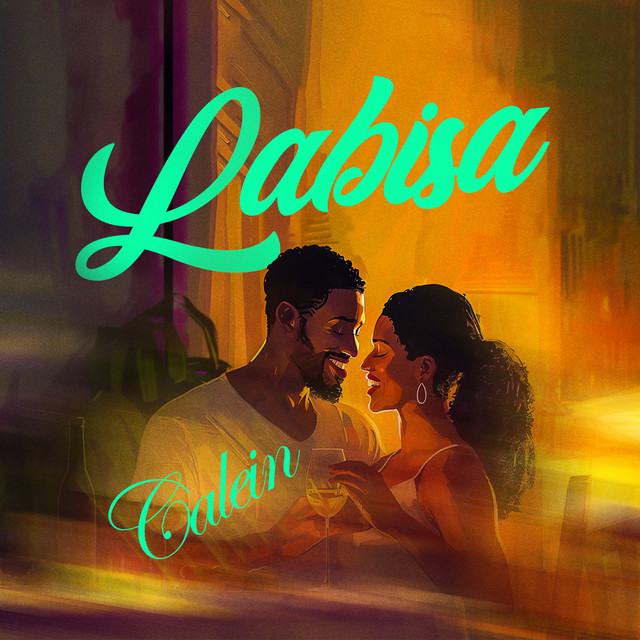 Labisa