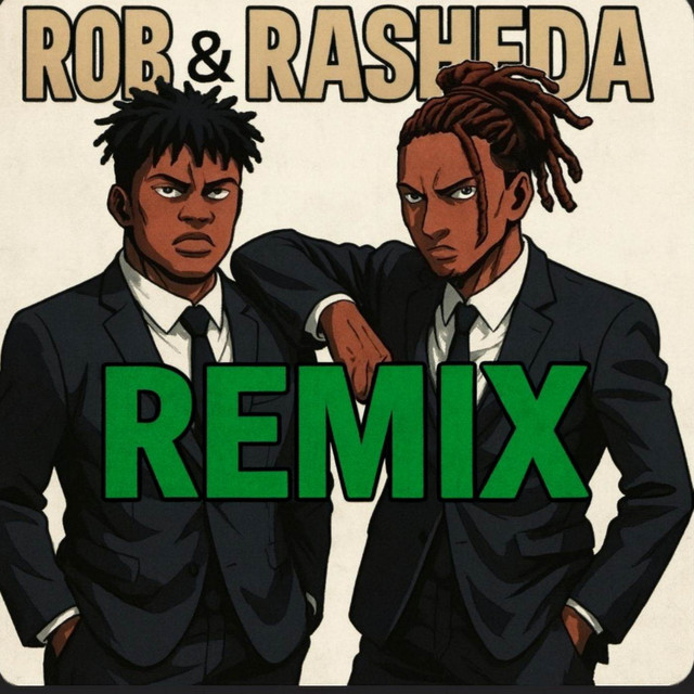 Front Back Right Left Remix.wav