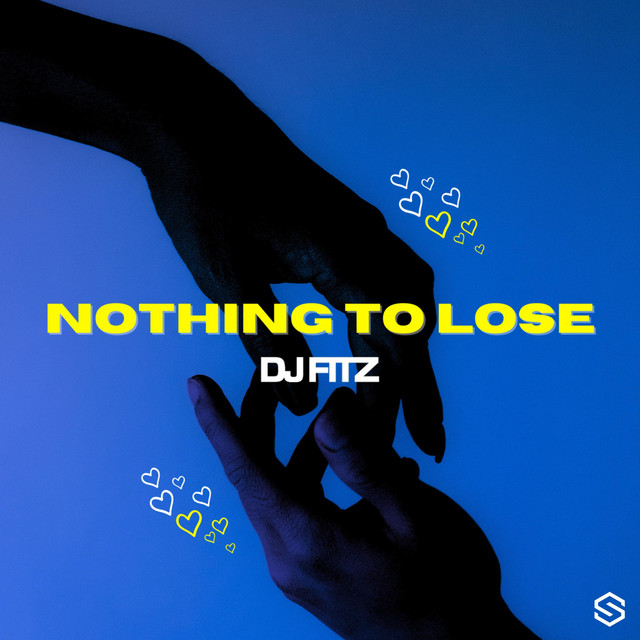 Nothing To Lose