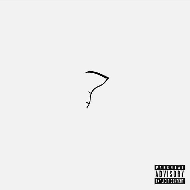666 - EP by GrimmTheReaper | Spotify