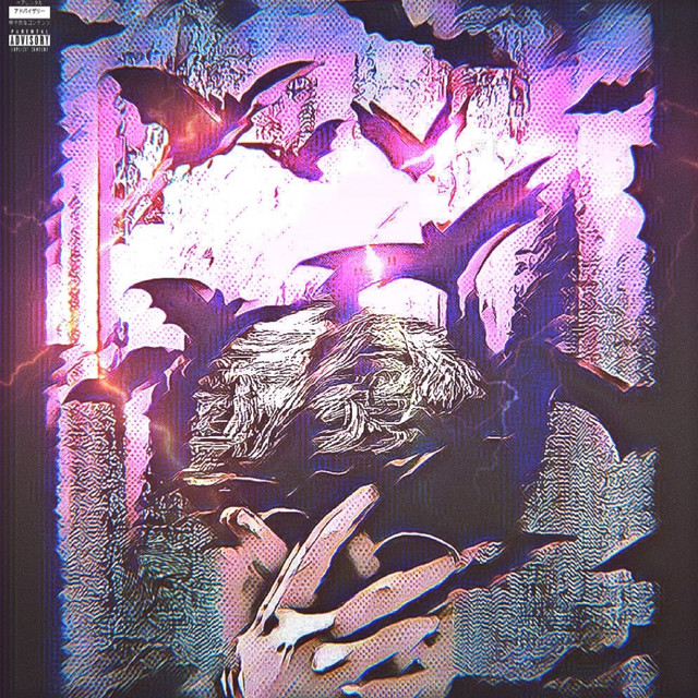 O Que o Tempo Não Pode Curar? cover art