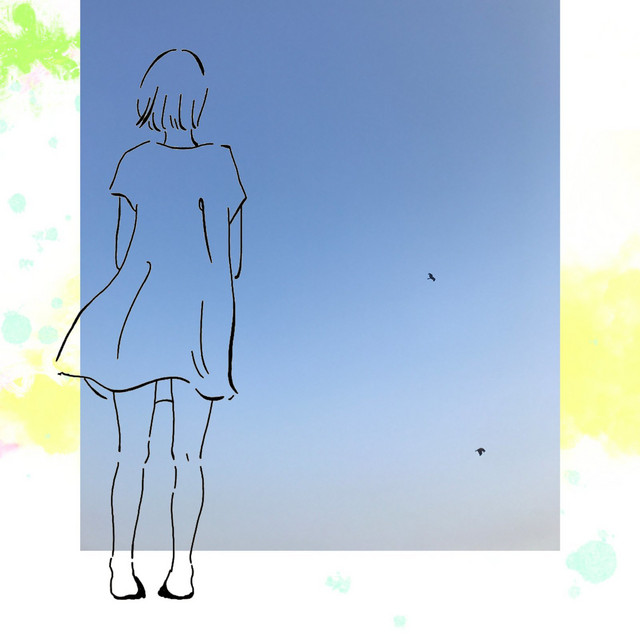 3373 cover art