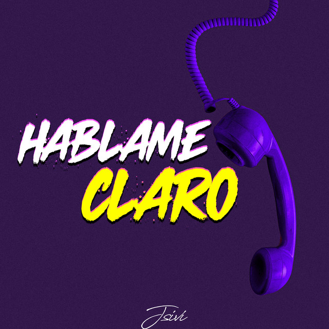 Háblame Claro