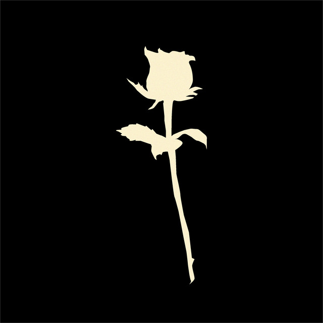 rather be a ghost (feat. guardin)