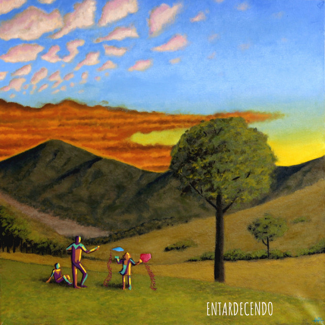 Minúscula No. 1