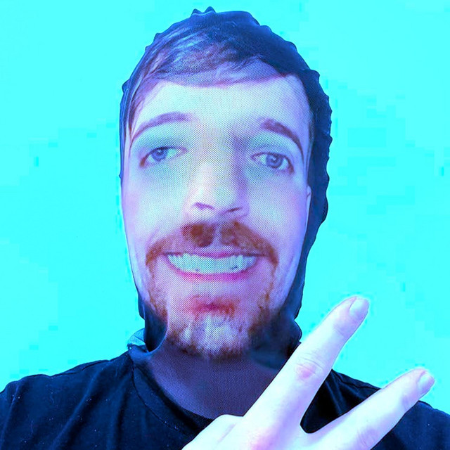 MrBeast Song