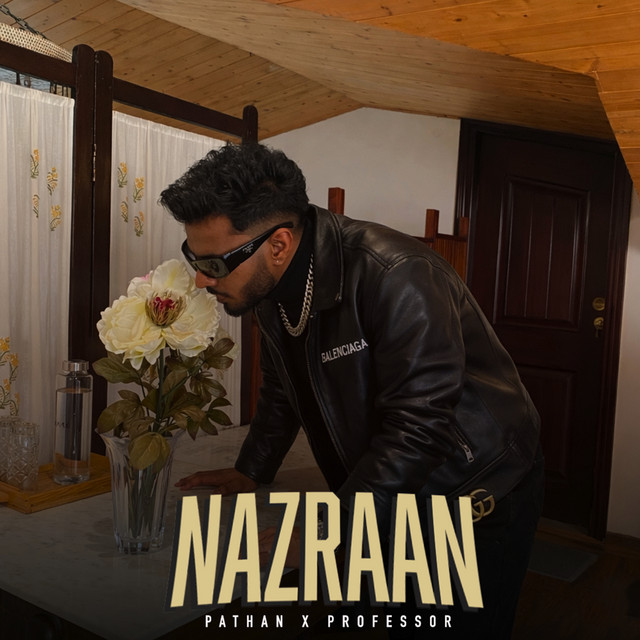 Nazraan