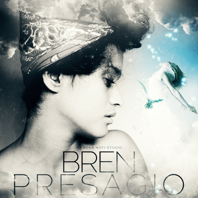 Supérate cover art