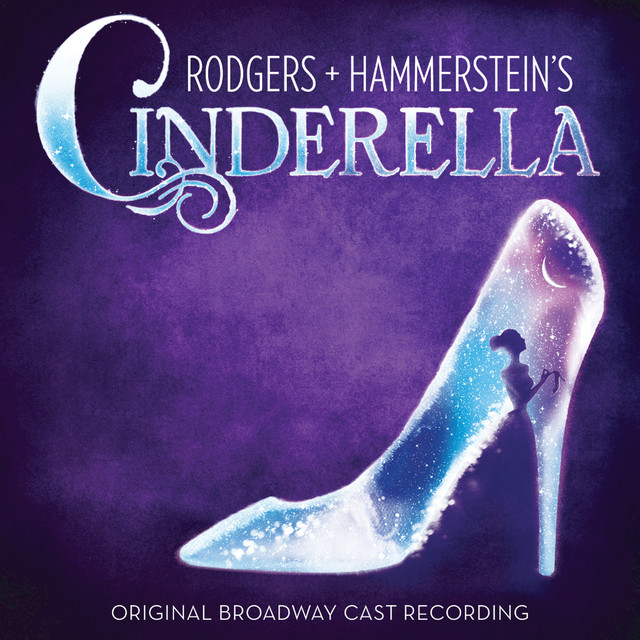 & その他 Broadway Rodgers Hammerstein Musicals