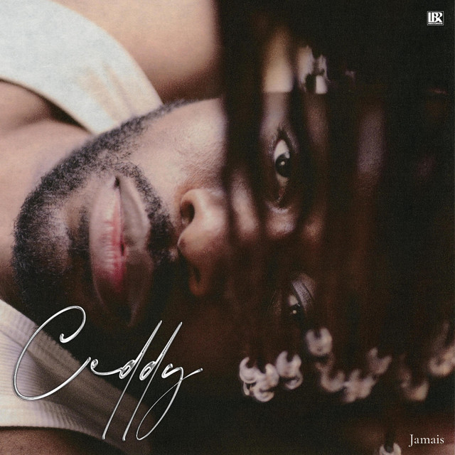 Jamais - Single by Ceddy | Spotify