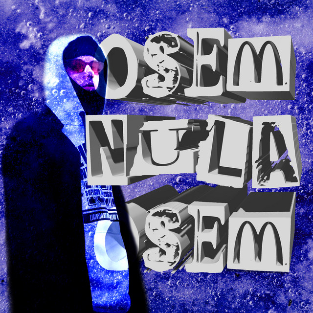 OSEM.NULA.OSEM cover art