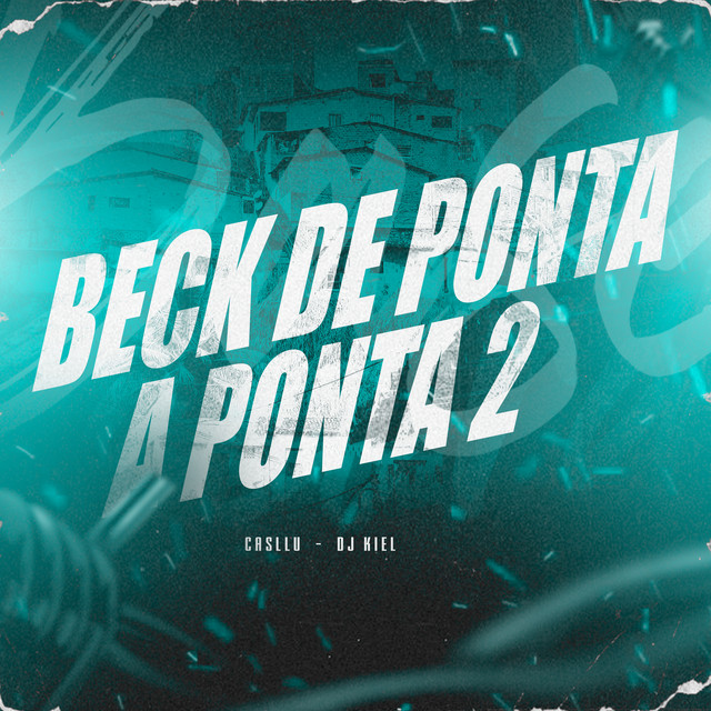 Beck de Ponta a Ponta 2