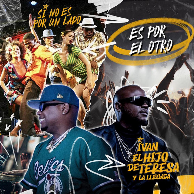 Homenaje a Los Grandes Religiosos