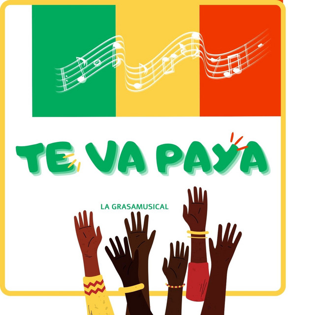LaGrasaMusical