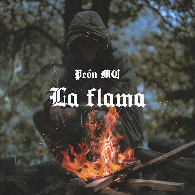 La Flama
