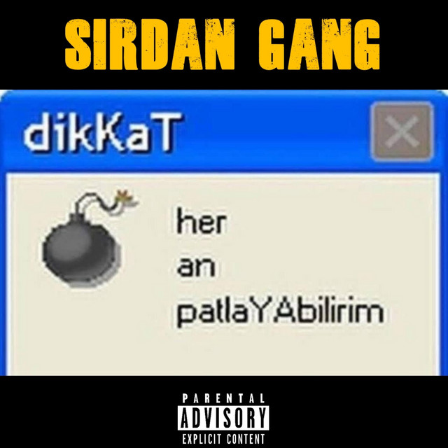 31 cover art