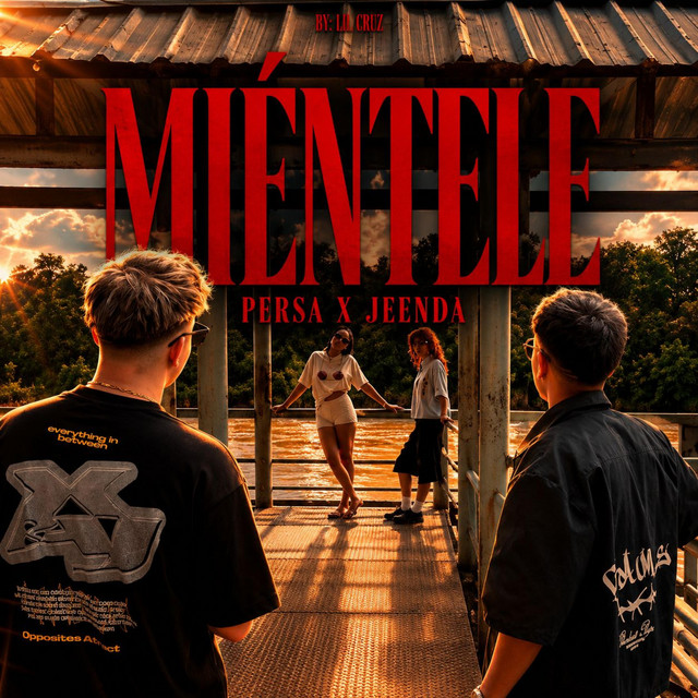 MIENTELE