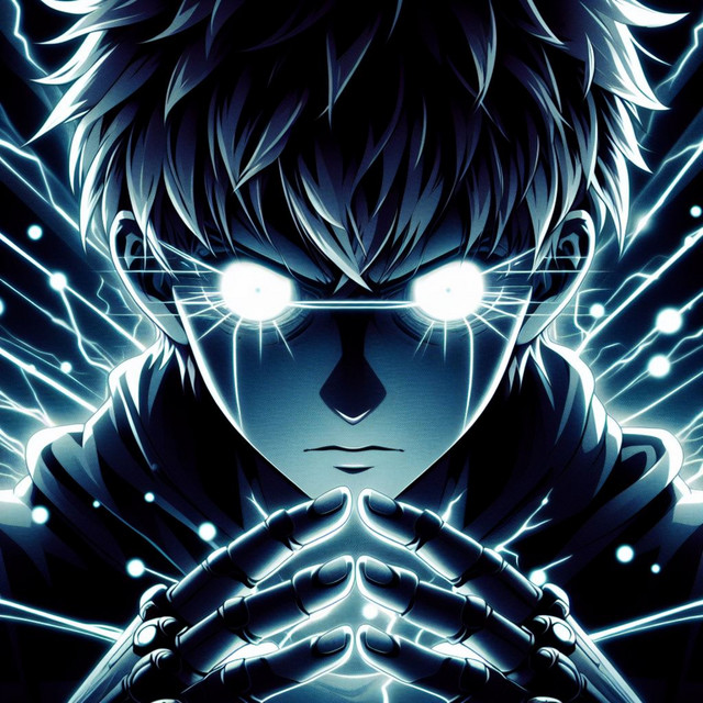 Automotivo Celestial De Atenas cover art