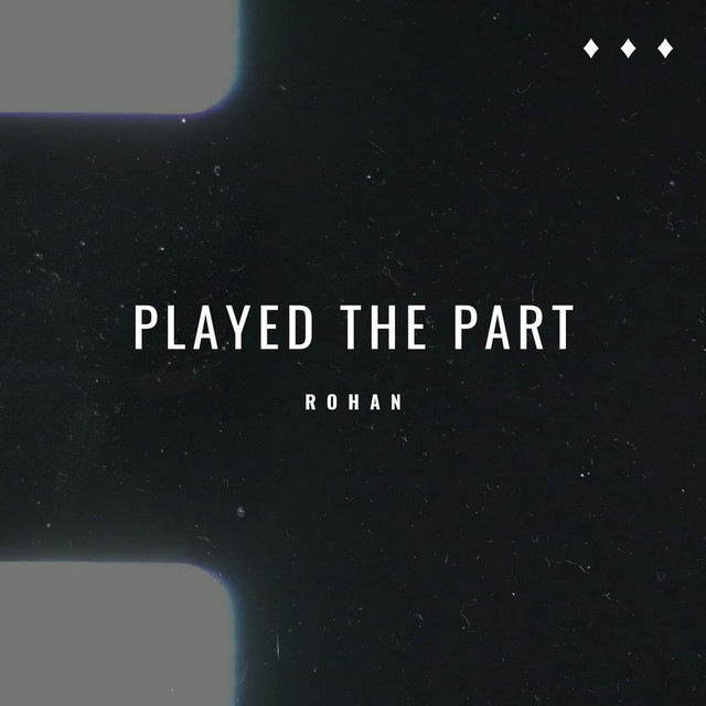 Played the Part