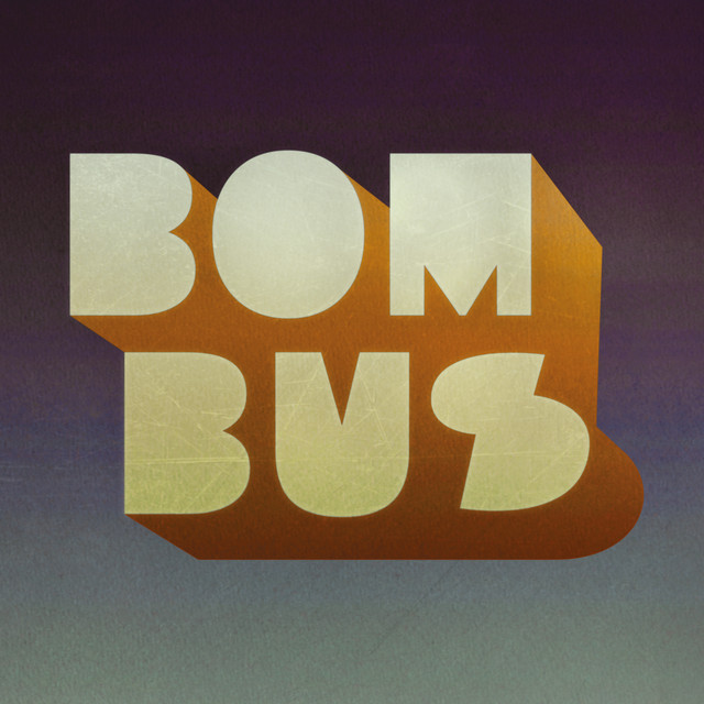Bombus (2026 Remaster)