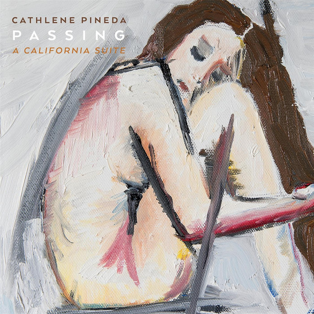 Cathlene Pineda Image